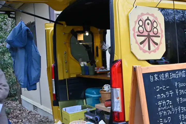 タイトルが入ります3