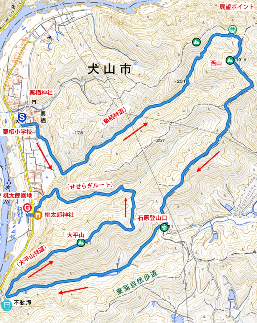 map_short
